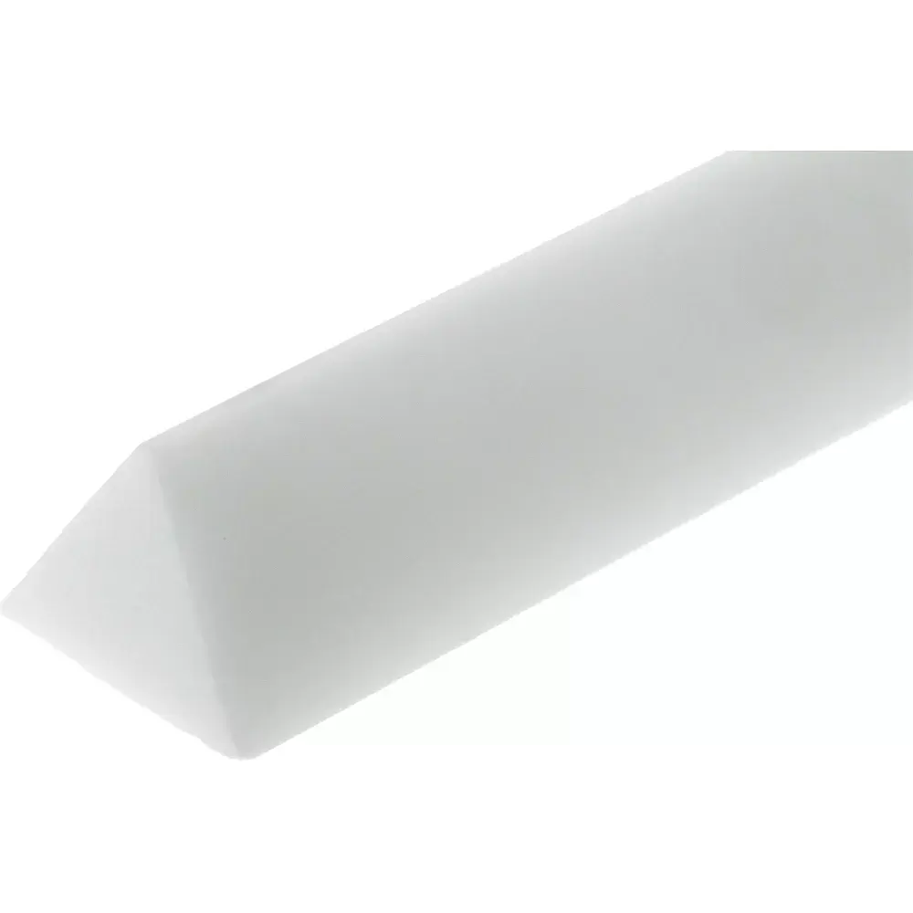Точило Spyderco Ceramic File Triangle - фото 2