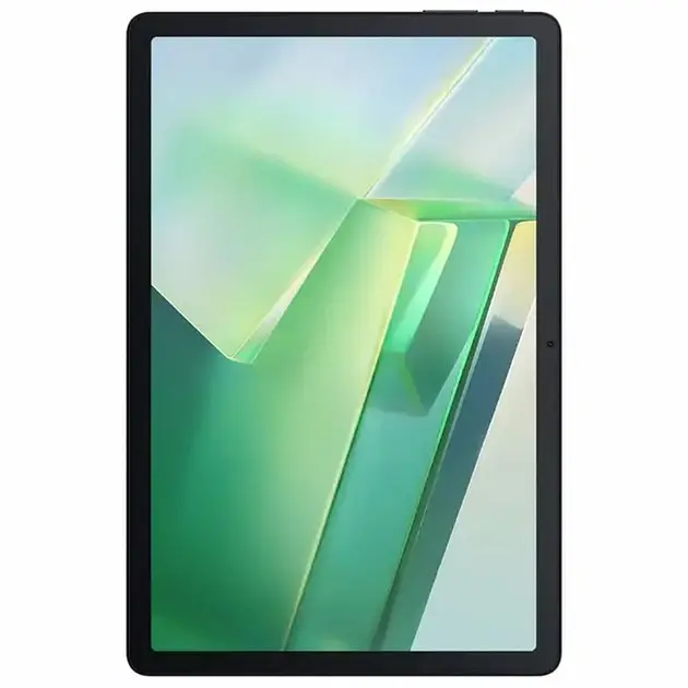Планшет Ulefone Armor Pad Pro 8/128Gb Black (Global) LTE - фото 4