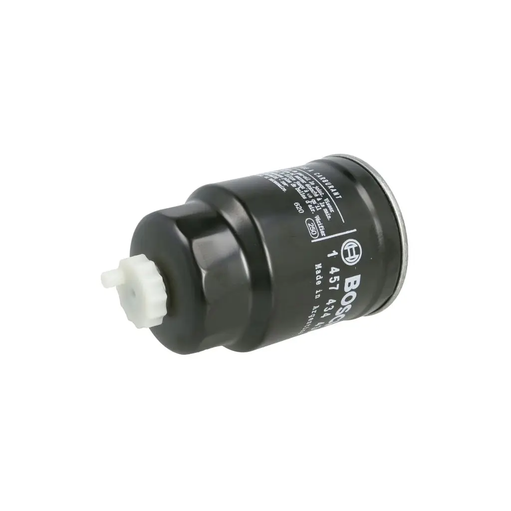 Фильтр топливный Bosch 1457434439 - фото 2