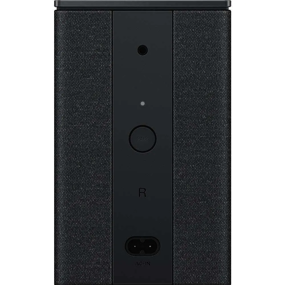 Саундбар TCL Q85HE - фото 9