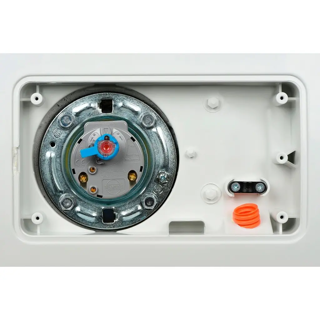 Бойлер Ardesto EWH-15UMWMI [134330] - фото 8