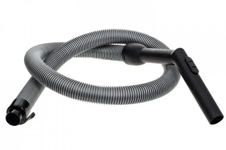 Шланг для пылесоса Samsung DJ67-00073E - фото 2