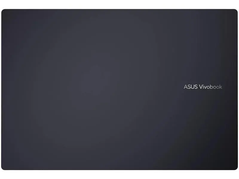 Ноутбук Asus Vivobook 18 M1807GA (M1807GA-S8004W, 90NB17Y1-M00070) - фото 6