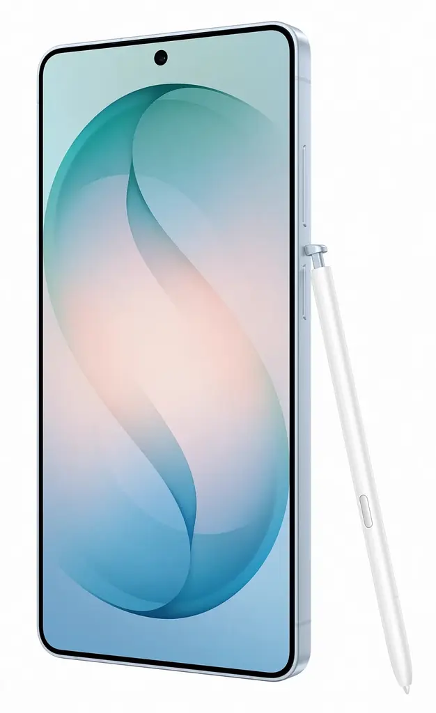 Смартфон Samsung Galaxy S26 Ultra 5G (S948) 6.9" 16/1024ГБ, 2SIM, 5000 мАг, синій - фото 7