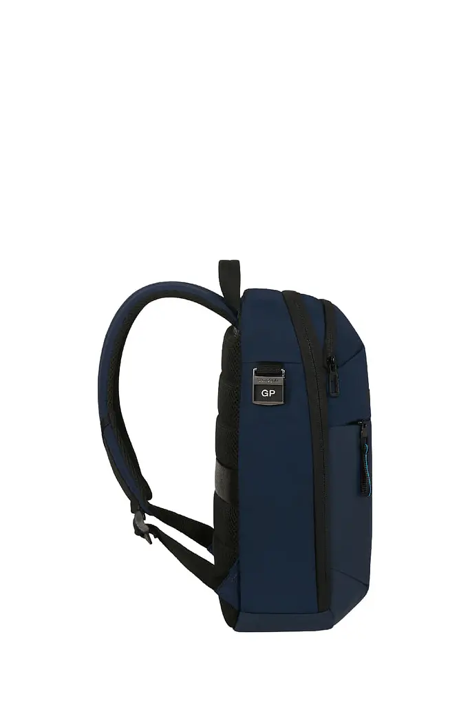 Рюкзак Samsonite MODERNY BLUE 37,5x25x13 KS6*01001 - фото 7