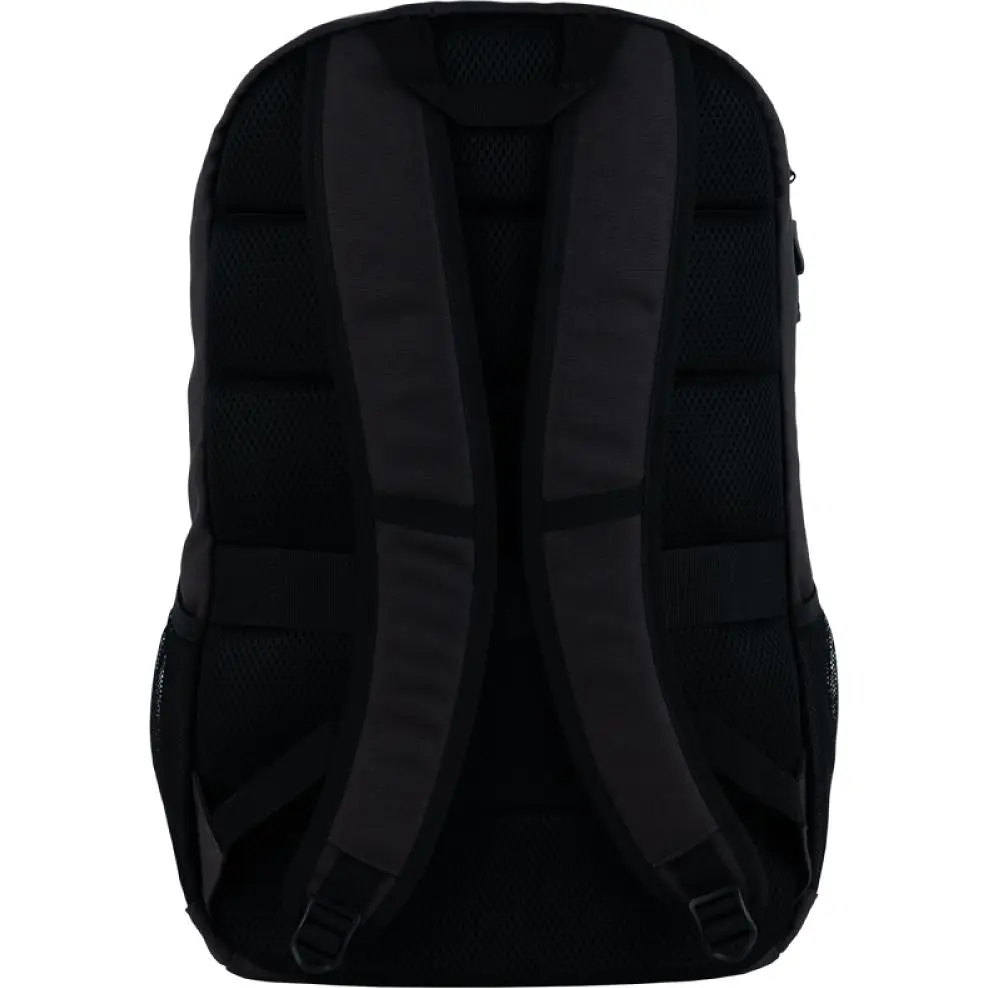Рюкзак GoPack Education Teens 185 бежевый (GO25-185L-3) - фото 6