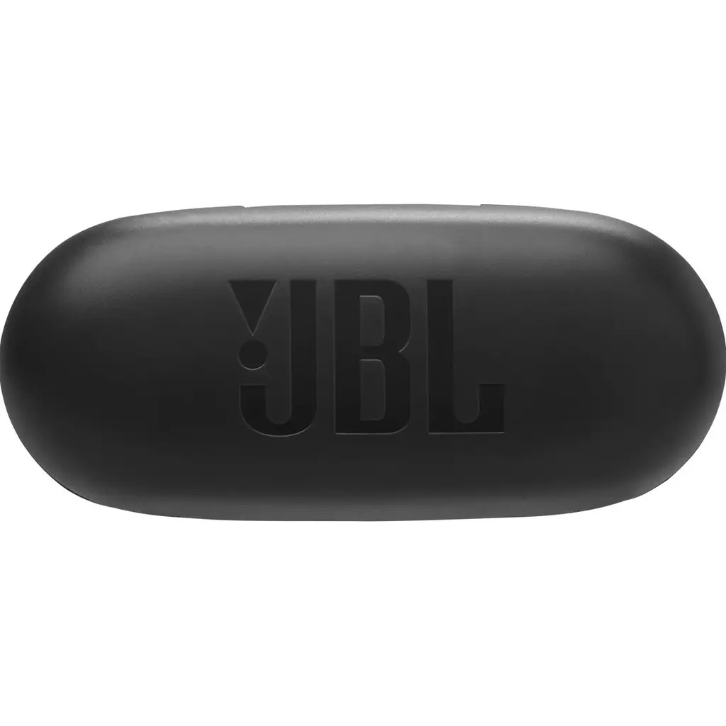 Навушники JBL Endurance Race 2 Black (JBLENDURACE2BLK) [168784] - фото 9