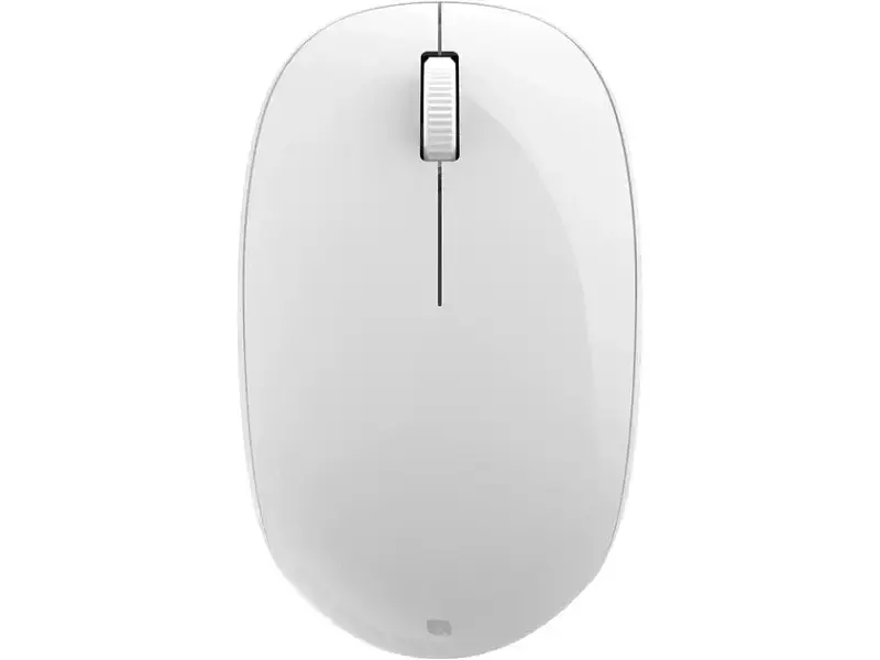 Миша Incase Bluetooth Mouse Glacier (RJN-00065)