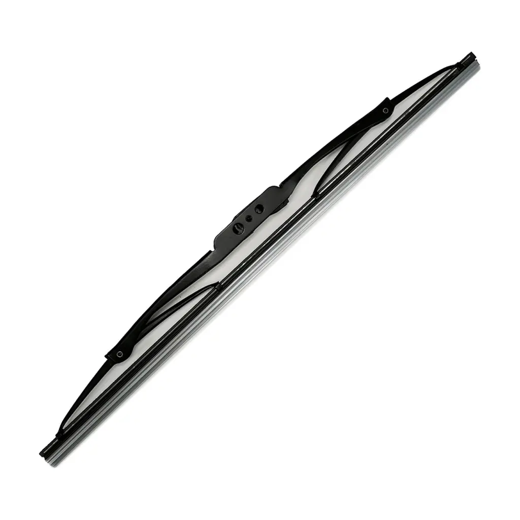 Щітка склоочисника Moje Auto Virage 375 мм (92-S15)