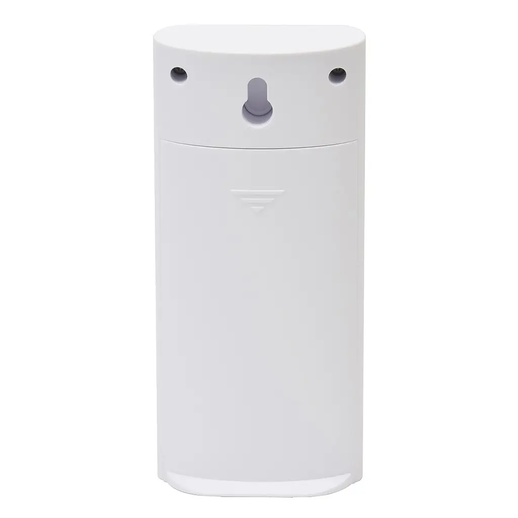 Метеостанція SIGETA SmartMeteo Max 8-in-1 Wi-Fi (65032) - фото 11