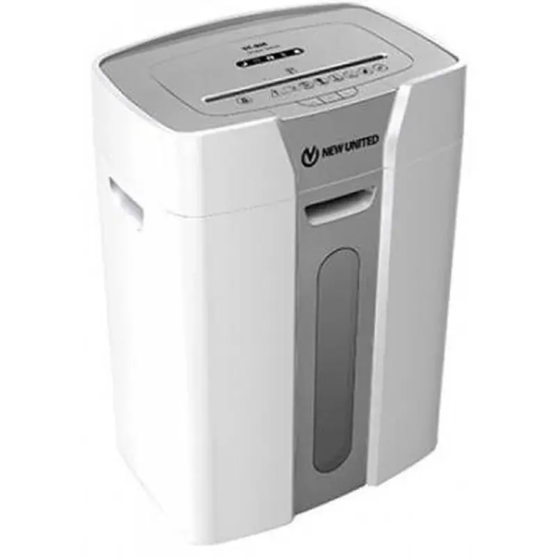 Знищувач документів ShredMARK 0530HS+ (1*2мм) (24325) - фото 2