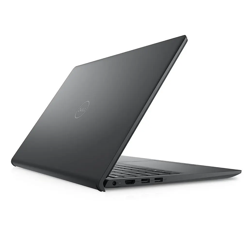 Ноутбук Dell Inspiron 3525 FHD (Ryzen 5 5625U/8/256SSD) - Class A "Б/В" - фото 3
