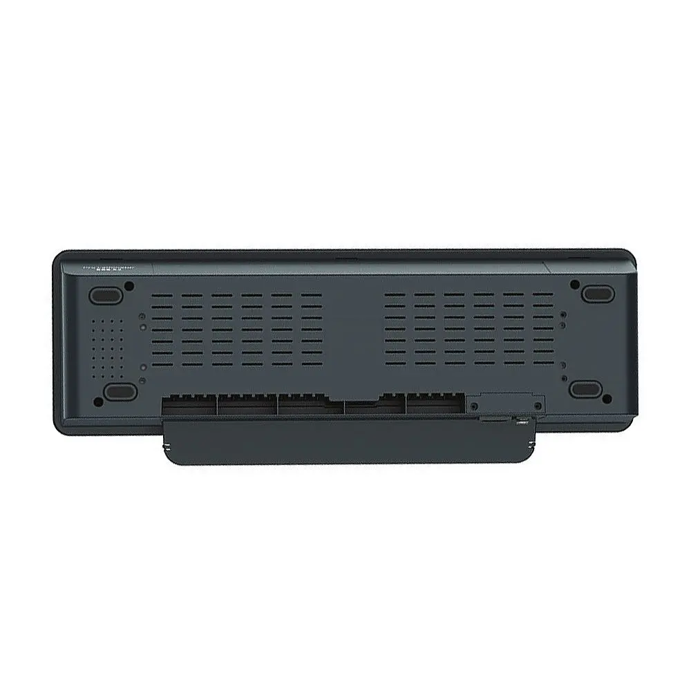 Ламінатор HP Pro Laminator 600 A3 (3164) - фото 4