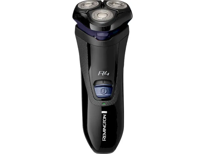 Електробритва чоловіча Remington R4 Style R4002