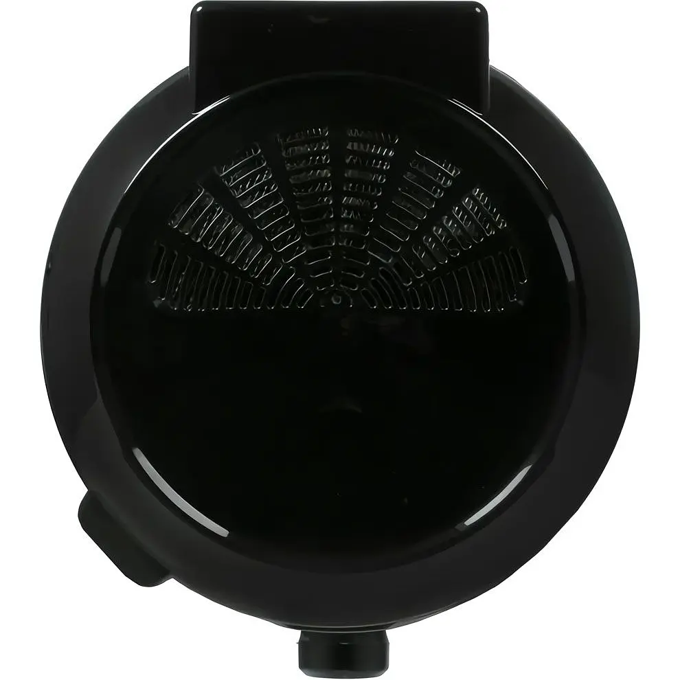 Фритюрниця Tefal FF230831 [120572] - фото 4