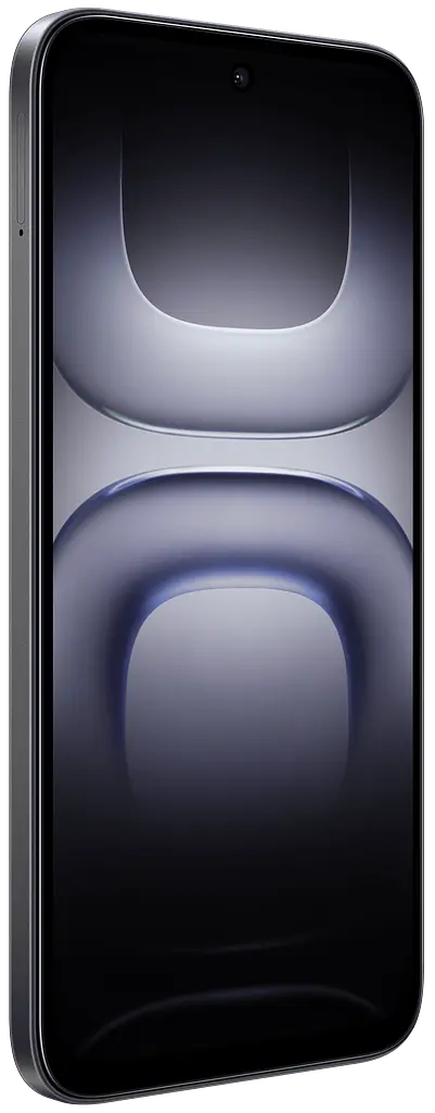 Смартфон Infinix Hot 70 X6895B 8/256GB Night Pulse (7280479) - фото 3