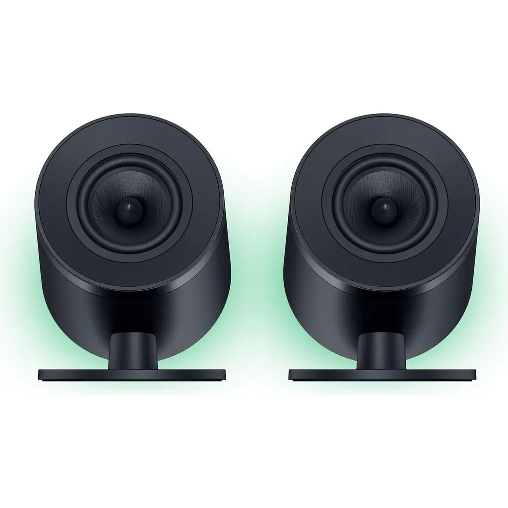 Акустична система Razer 2.1 Nommo V2 PRO (RZ05-04740100-R3G1) - фото 10