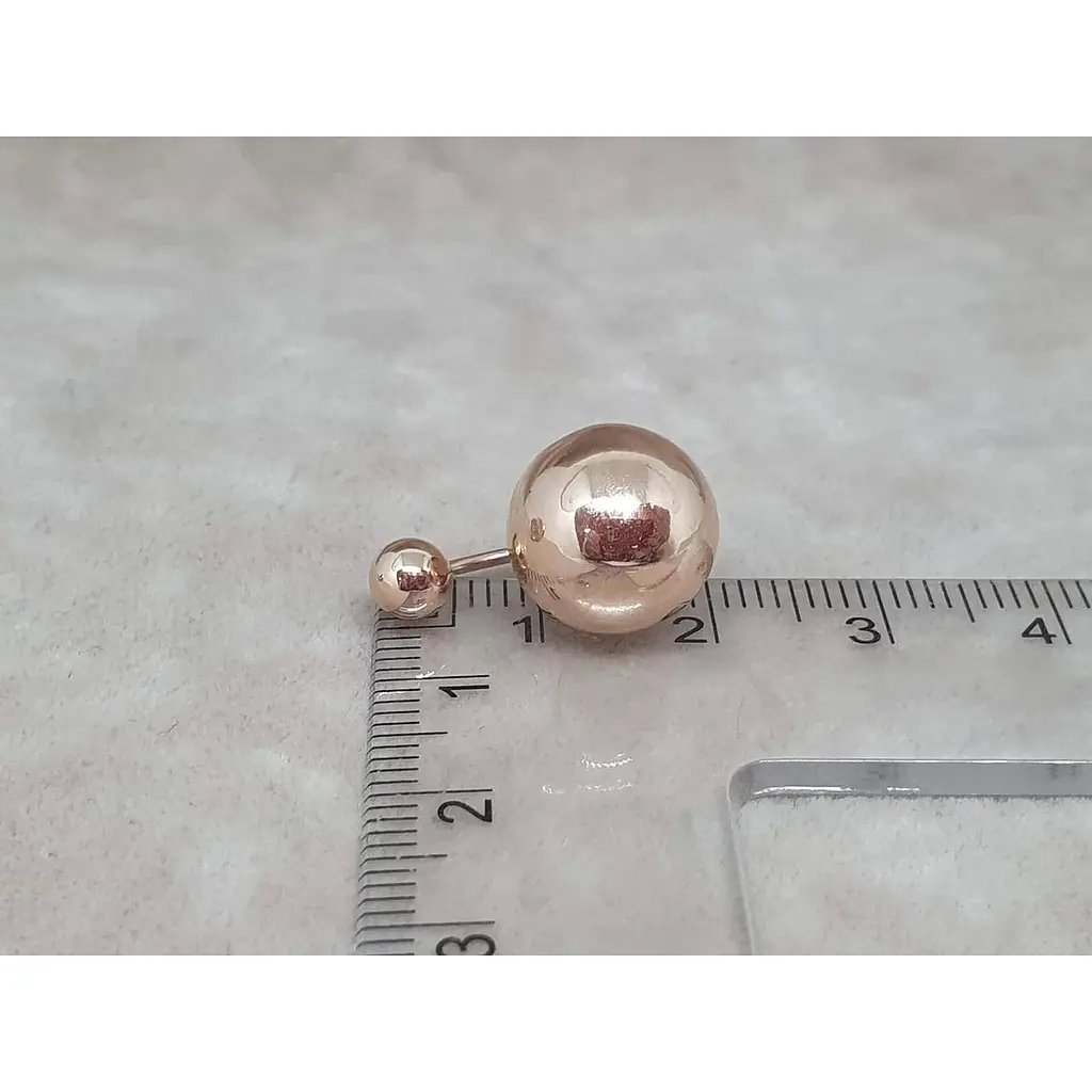 Золоті сережки Favoritum. 210336_12-5 - фото 7