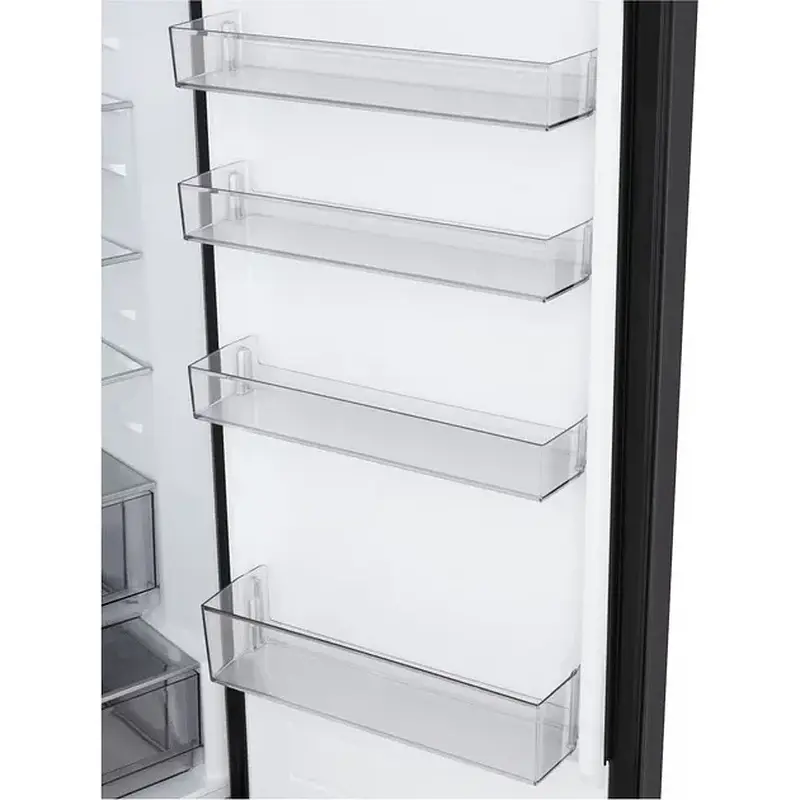 Холодильник LG GC-B 509 ETTM - фото 9