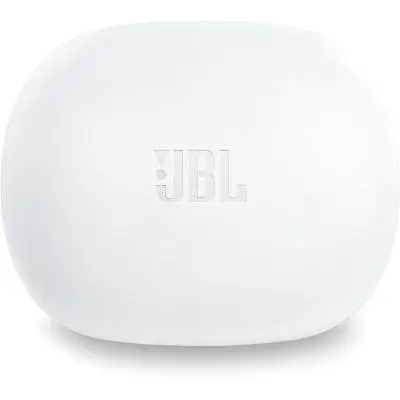 Навушники JBL Sense Pro White (JBLSENSEPROWHT) - фото 10