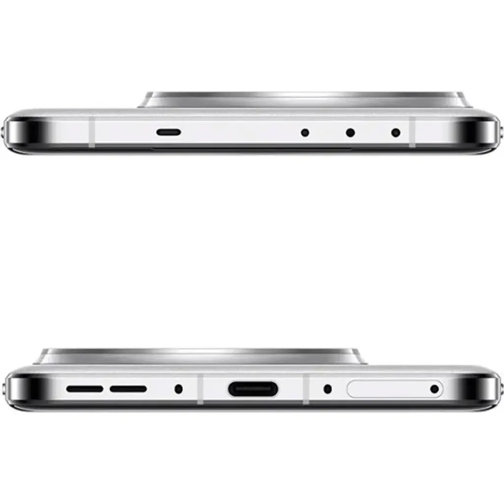 Смартфон OnePlus 13 16/512GB White [128490] - фото 7
