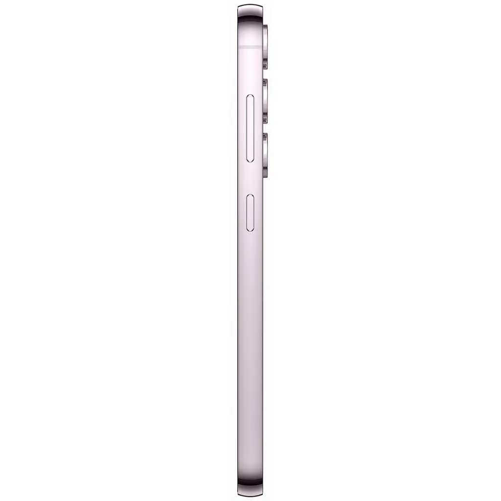 Смартфон Samsung Galaxy S23 8/256Gb Lavender [SM-S9110LIG] [83599] - фото 9