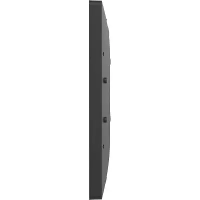 Монітор iiyama (TW2223AS-B2) - фото 8