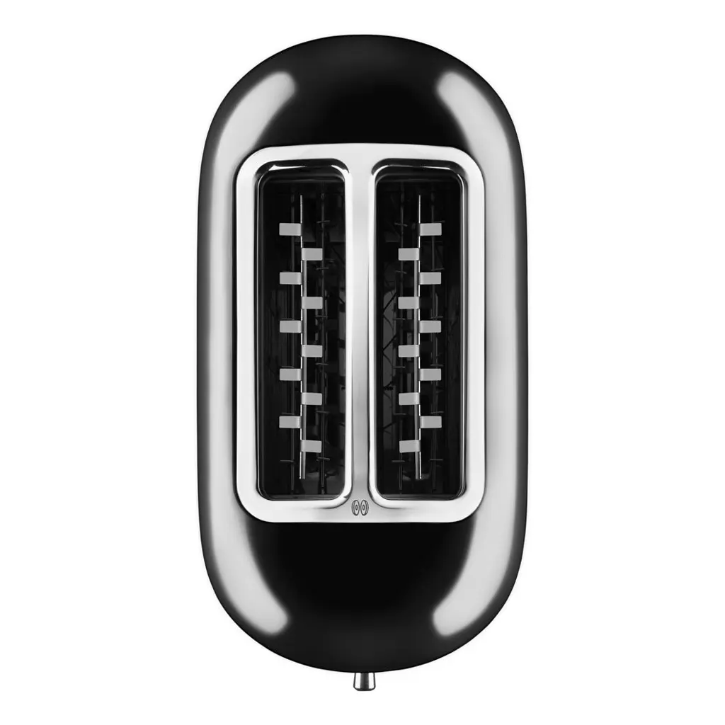 Тостер KitchenAid 5KMT2204EOB - фото 8