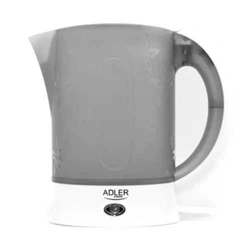 Електрочайник Adler AD 1268