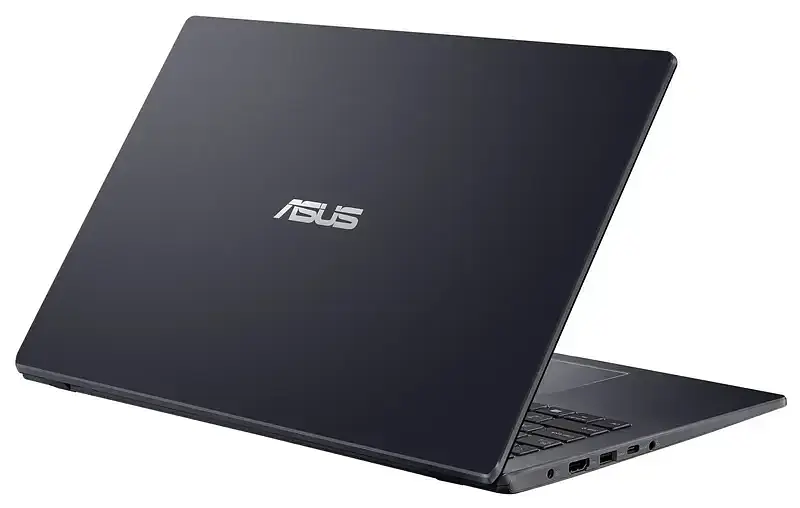 Ноутбук Asus Vivobook Go 15 E510KA Star Black (E510KA-BQ1195, 90NB0UJ5-M01UE0) UA UCRF - фото 2