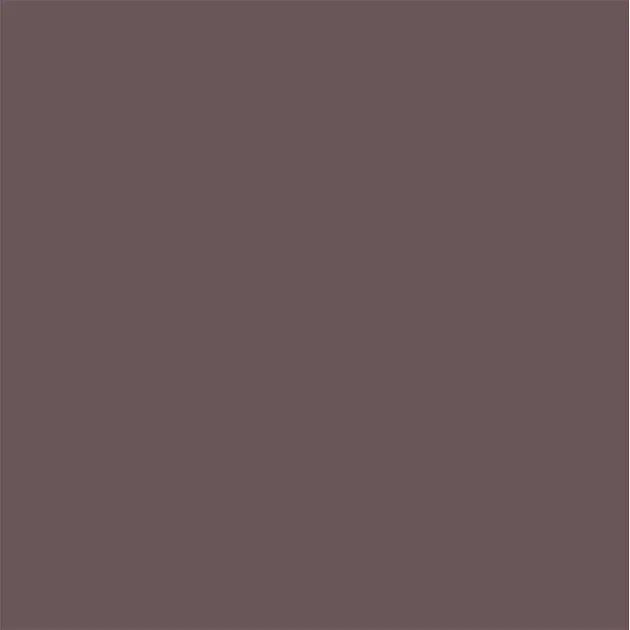 Пудра для брів Alcina Perfect Eyebrow Powder 020 greybrown 5 г - фото 2