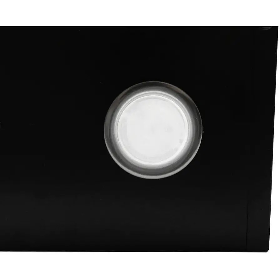 Вытяжка Ventolux Mirror 60 BG (1000) PB - фото 6