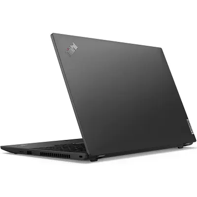 Ноутбук Lenovo ThinkPad L15 G3 (21C4S7CX00) (21C4S7CX00) - фото 7
