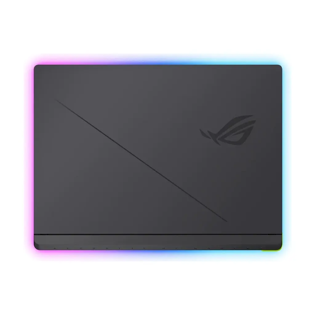 Ноутбук ASUS ROG Strix G18 G815LR-SA345 (90NR0LT1-M00H40) - фото 6