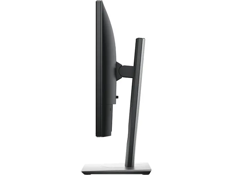 Монітор Dell P1917S (210-AJBG) - фото 4