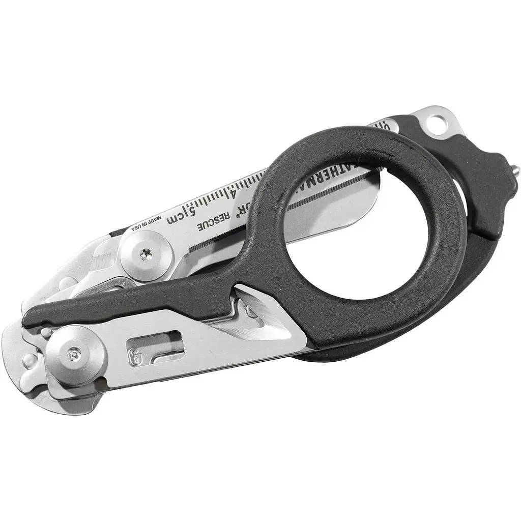 Мультитул Leatherman Raptor Rescue - фото 9