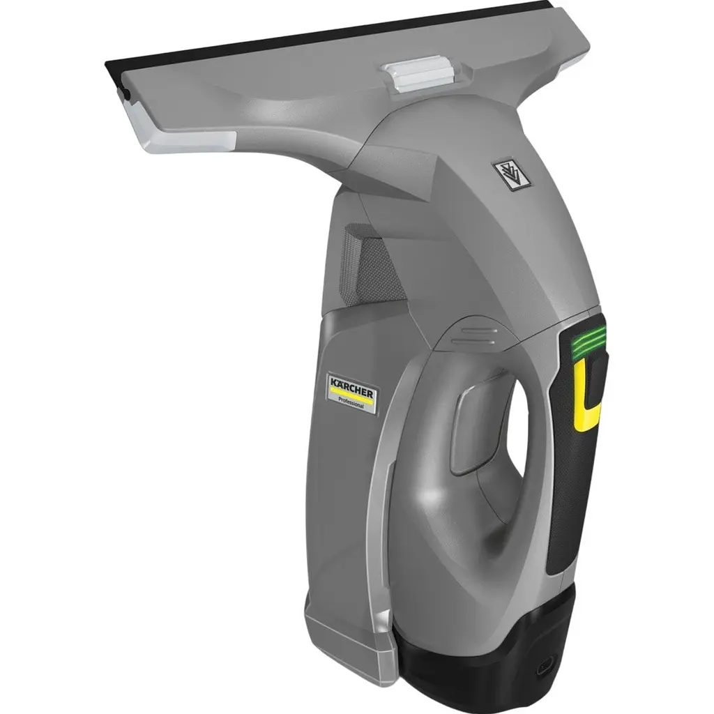 Пилосос для миття вікон Karcher WV 10 (1.633-550.0) [149778] - фото 4