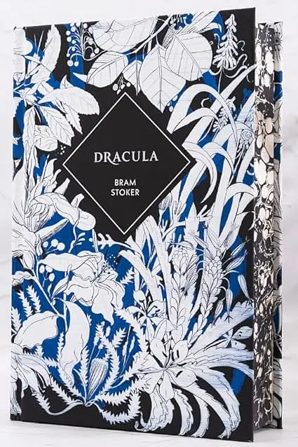 Dracula - фото 2