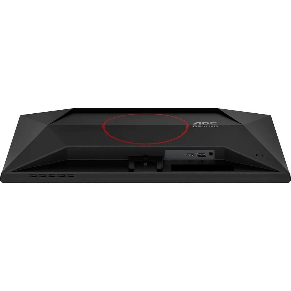 Монітор 24.5" AOC 25G42E FHD IPS 180Hz (25G42E) - фото 11