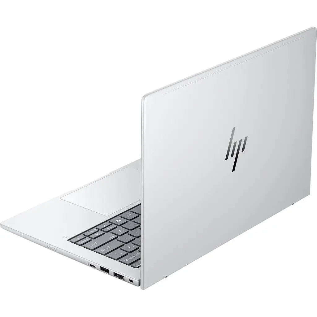 Ноутбук HP EliteBook 8 G1i (AP3G0AV) [168878] - фото 8