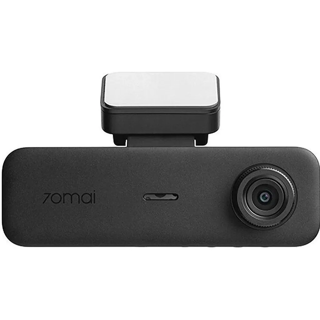 Автомобільний відеореєстратор 70mai Dash Cam 4K T800e + RC21 [168015] - фото 4
