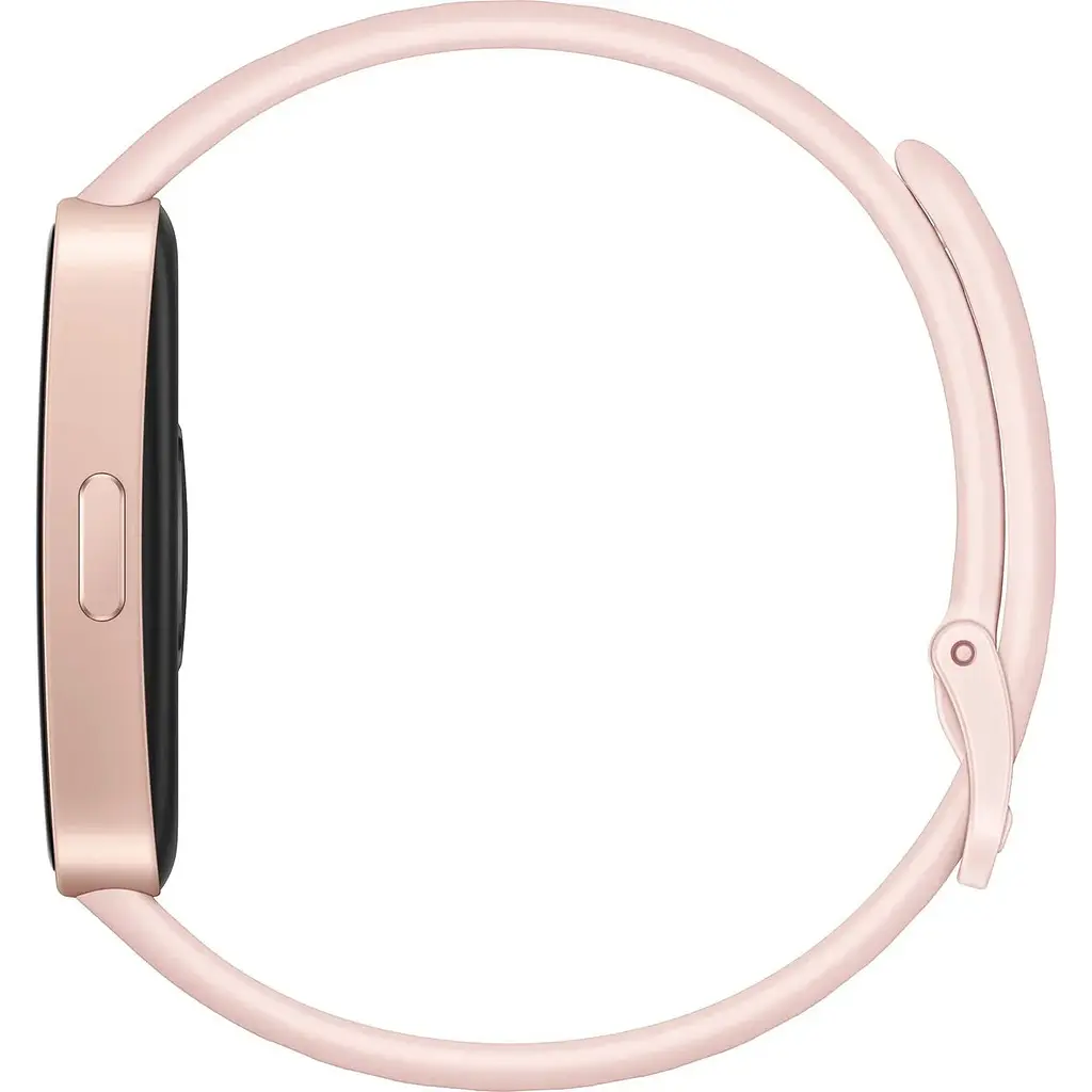 Фітнес-браслет Huawei Band 9 Charm Pink (55020BYA) UA - фото 5