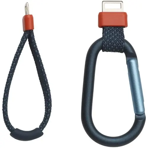 Портативна колонка 2.0 Flip 7, Blue, 30 Вт, Bluetooth JBL teh0029065 - фото 7