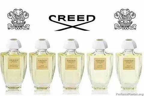 Парфюмерная вода Acqua Originale Aberdeen Lavender 100 ml - фото 3