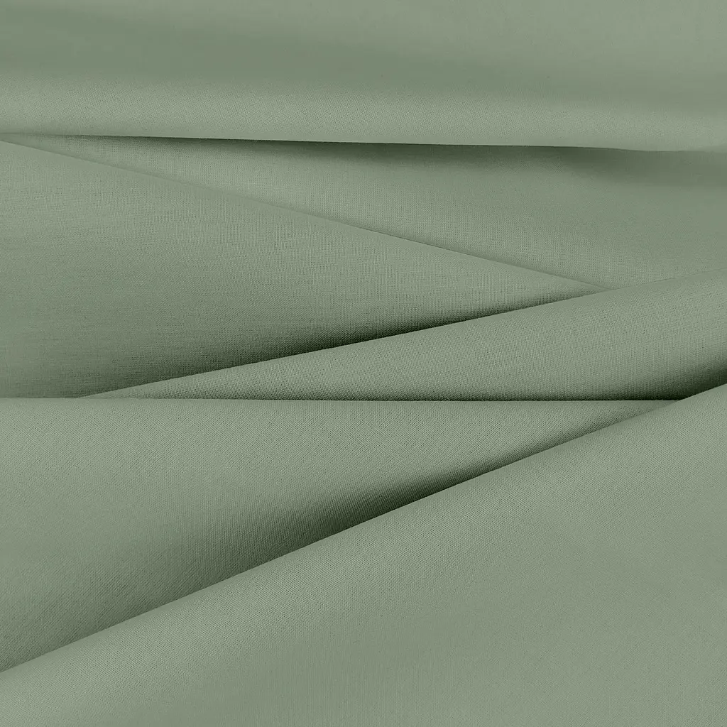 Простирадло полуторне Cosas Meditative 155х240 см (Ranfors109_Meditative_155s) - фото 5