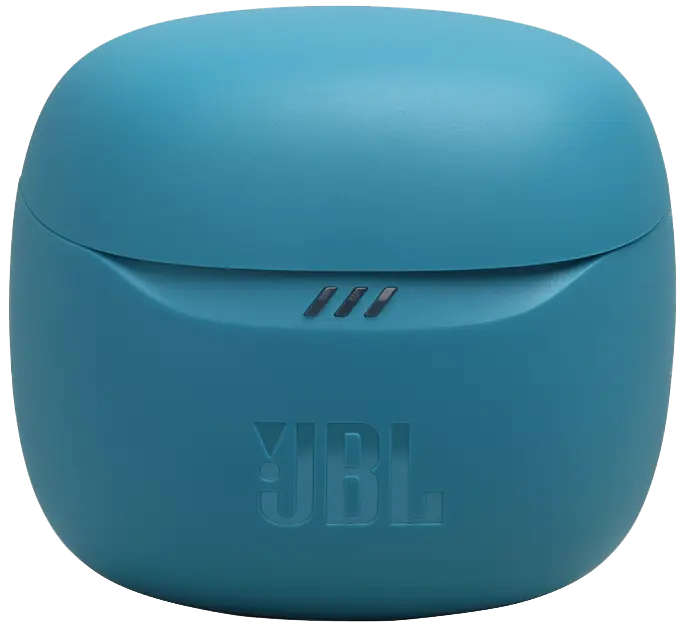 Навушники Tune FLEX 2 Turquoise (JBLTFLEX2TQE) JBL teh0021154 - фото 3