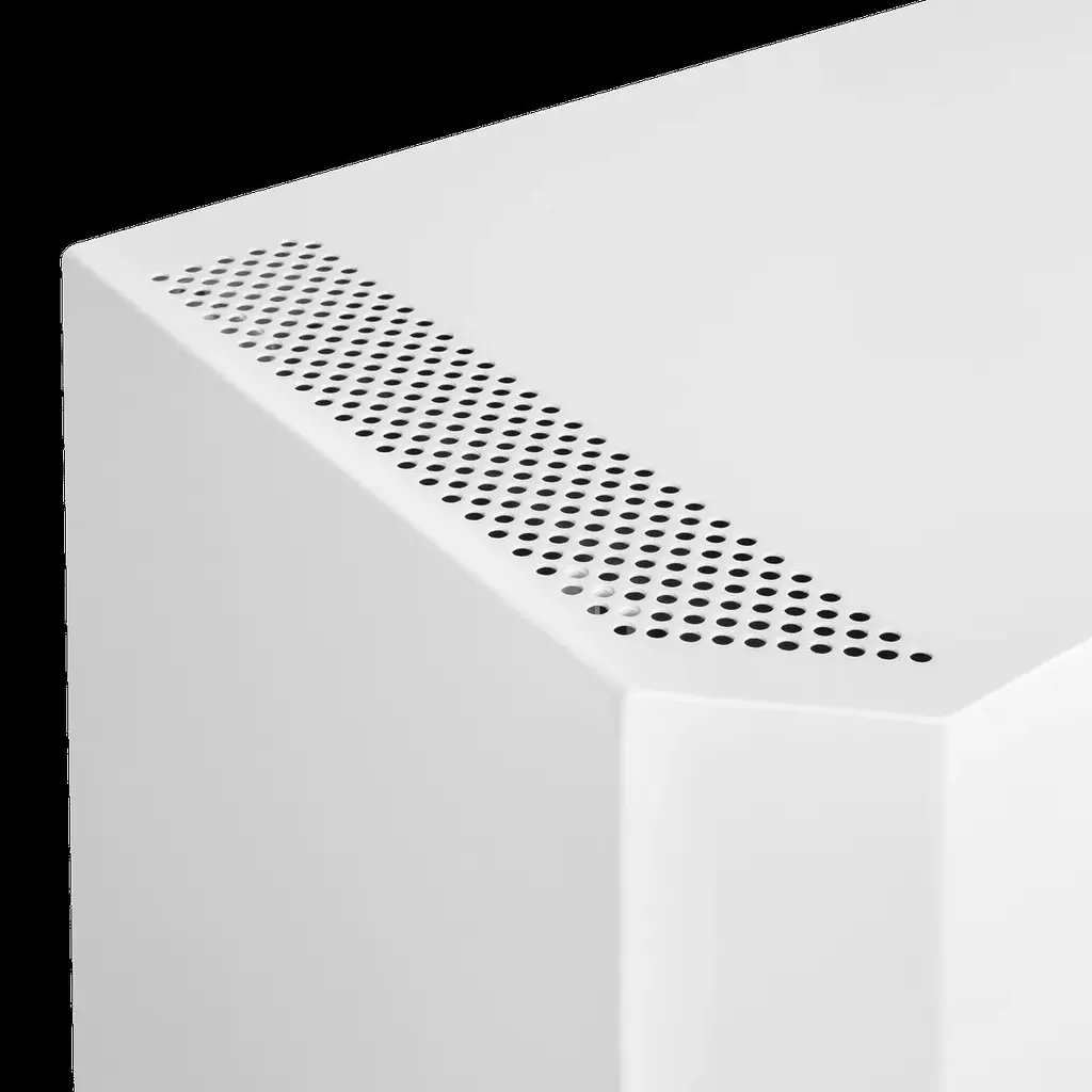 Система резервного живлення LogicPower Autonomic Power F2.5-5.9kWh білий мат - фото 9