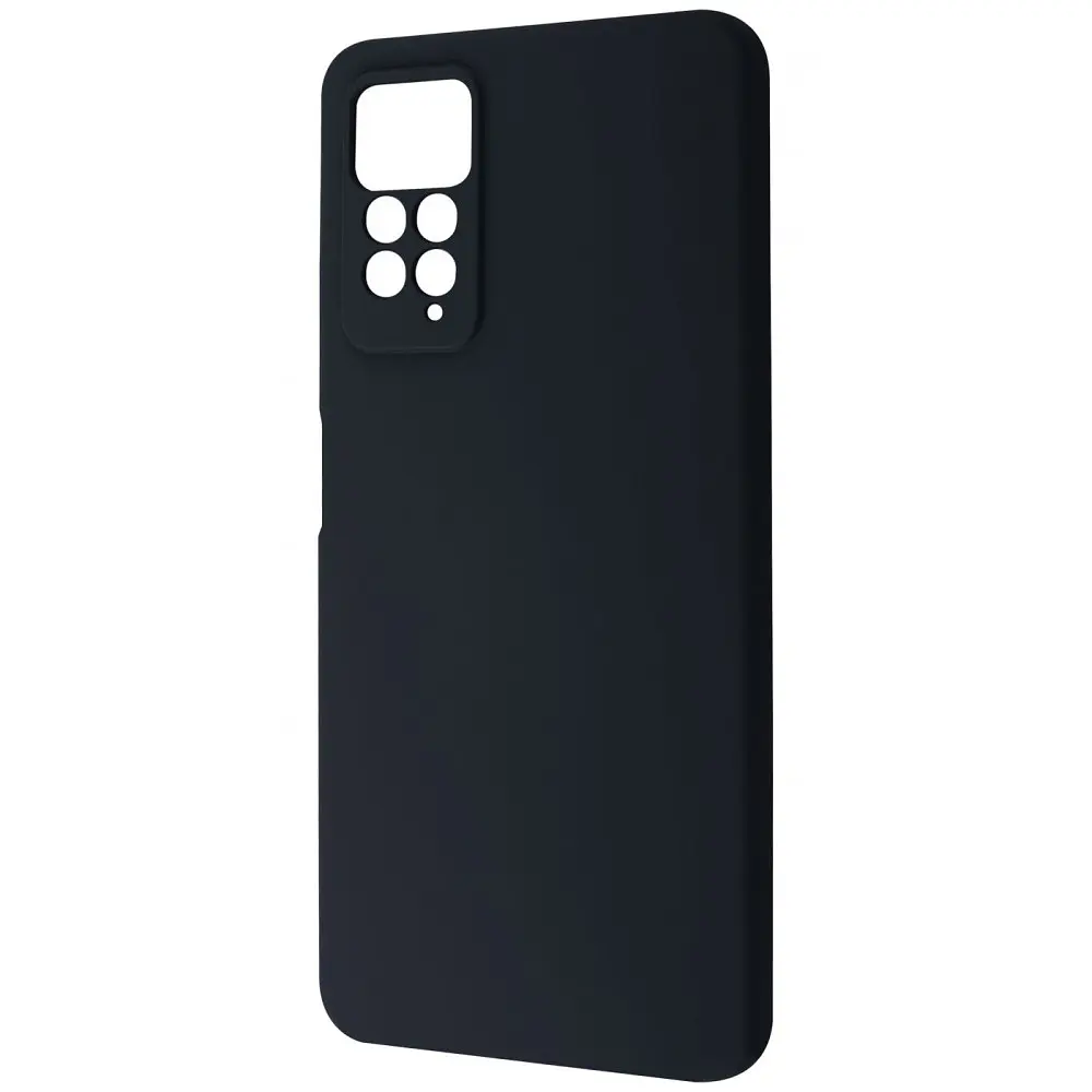 Чохол WAVE Colorful Case (TPU) Xiaomi Redmi Note 11 Pro/Redmi Note 12 Pro 4G в асортименті - фото 5
