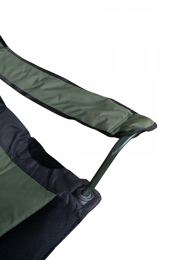 Крісло Tramp Expert (1042-TRF-038) - фото 6