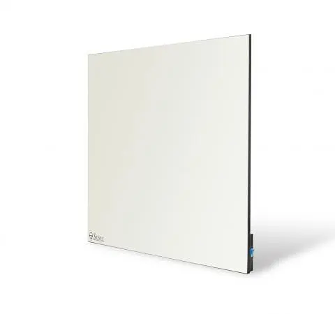 Керамічний обігрівач Stinex Ceramic 350/220 standart plus білий